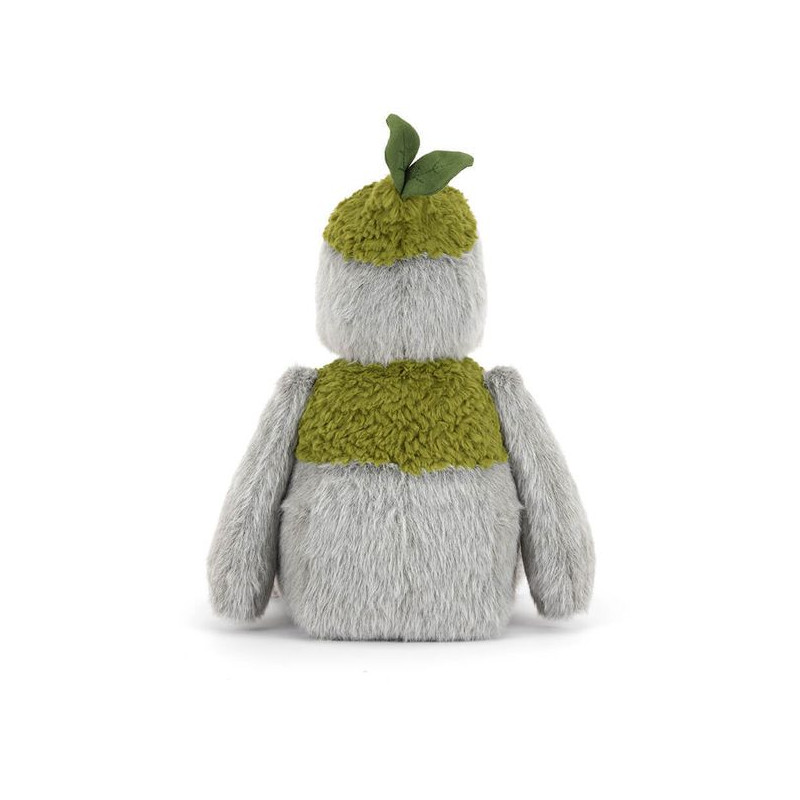Kamienny Stworek 35 cm