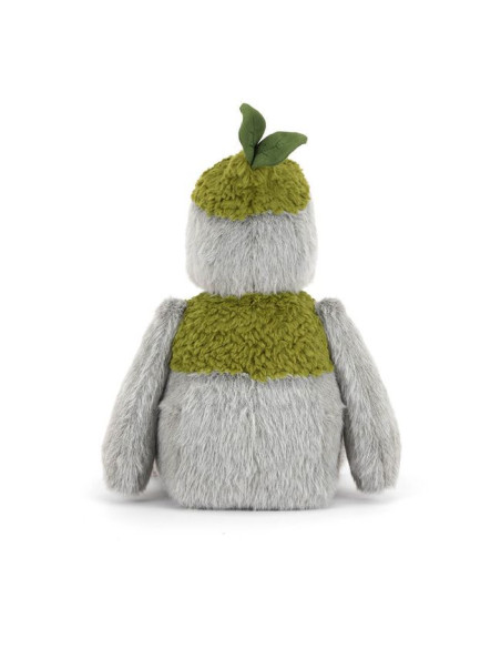 Kamienny Stworek 35 cm