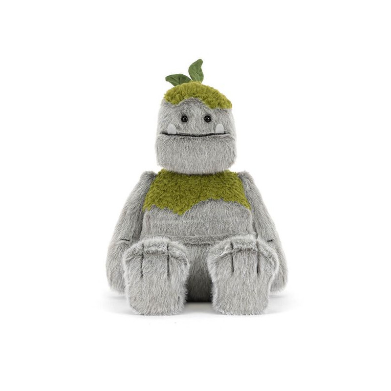 Kamienny Stworek 35 cm
