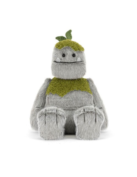 Kamienny Stworek 35 cm