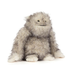 Yeti Bretti 29 cm