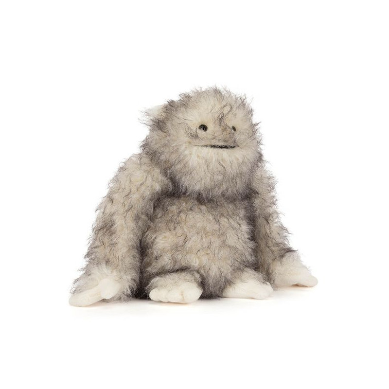 Yeti Bretti 29 cm