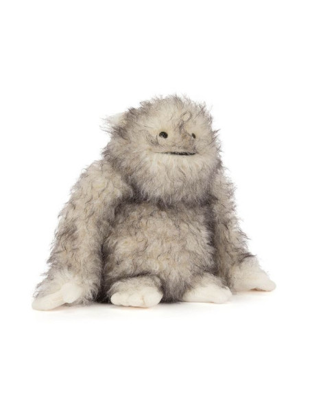 Yeti Bretti 29 cm