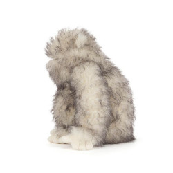 Yeti Bretti 29 cm 2