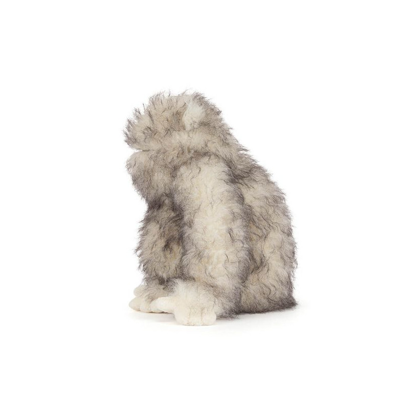 Yeti Bretti 29 cm