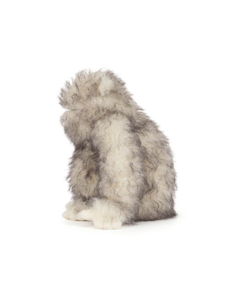 Yeti Bretti 29 cm