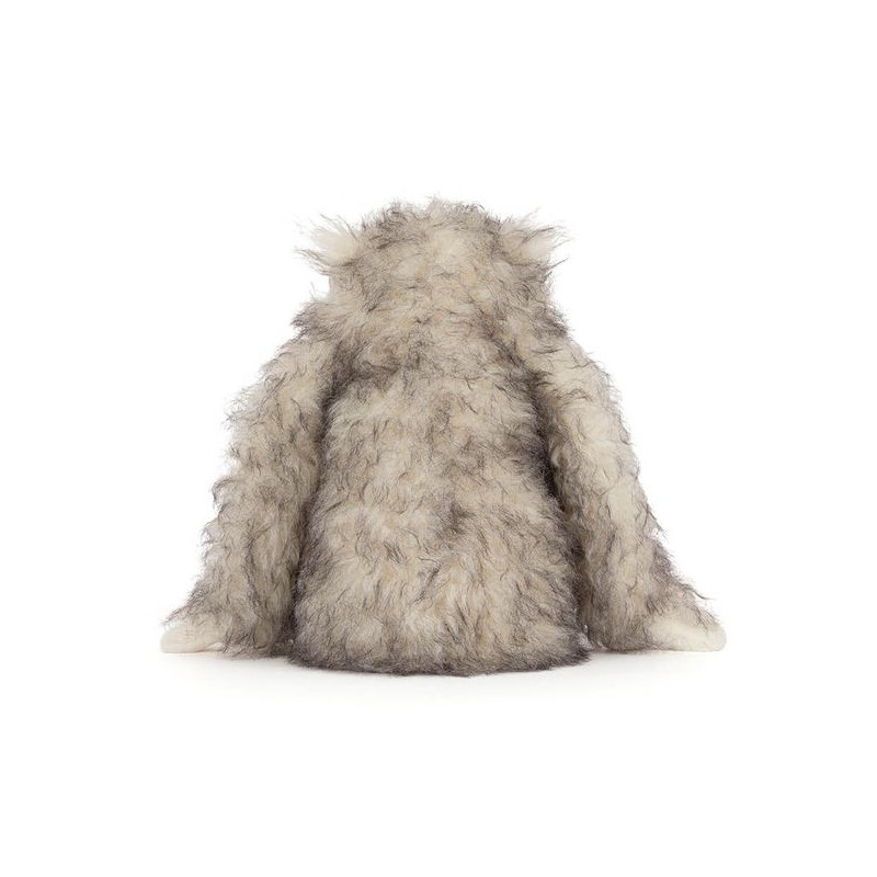 Yeti Bretti 29 cm