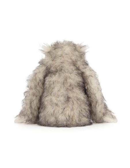 Yeti Bretti 29 cm