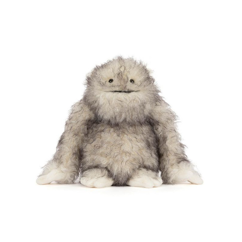 Yeti Bretti 29 cm