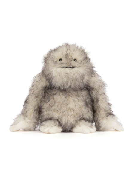 Yeti Bretti 29 cm