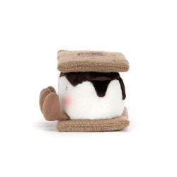 Pianki S'mores 12 cm 2