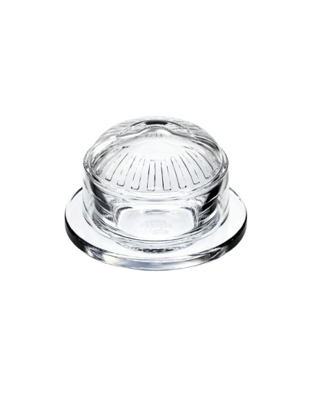 Ouessant Naczynko z Pokrywką 70 ml