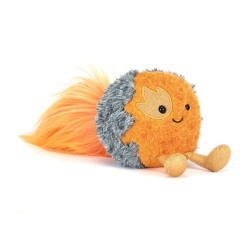 Zabawna Kometa 11 cm