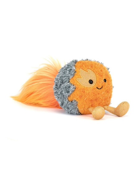 Zabawna Kometa 11 cm