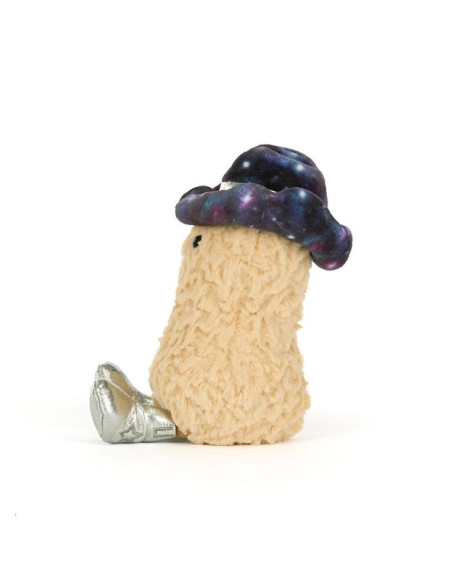 Wesoły Fistaszek Kosmiczny Kowboj 15 cm