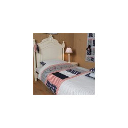 Podszewka na Kołdrę 2