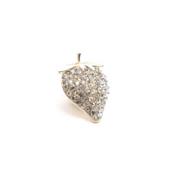Ozdobny Pin „ROYAL” –...