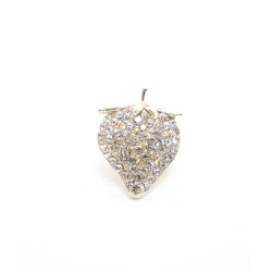 Ozdobny Pin „ROYAL” –... 2