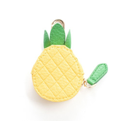 Brelok Ananas