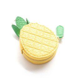 Brelok Ananas 2