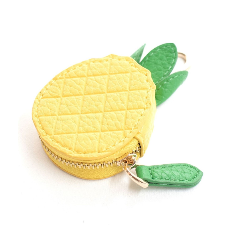 Brelok Ananas