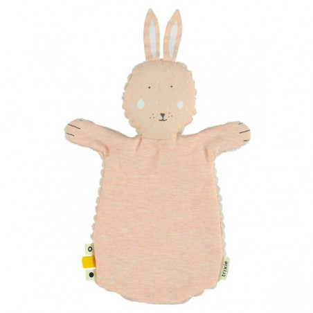 Mrs.Rabbbit Pacynka