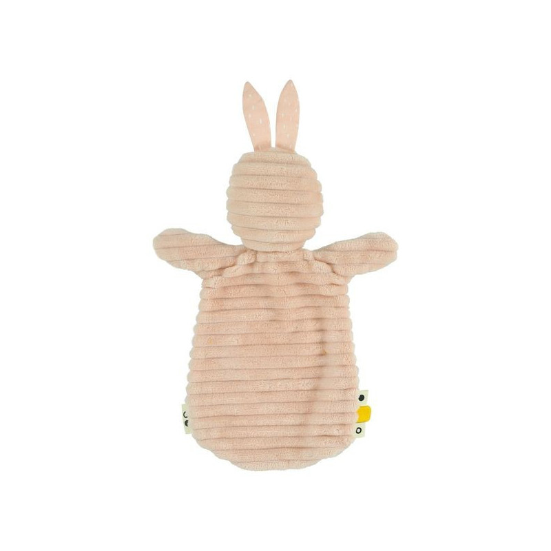 Mrs.Rabbbit Pacynka