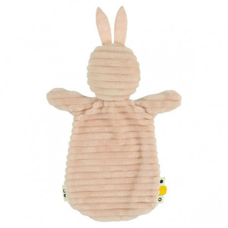 Mrs.Rabbbit Pacynka