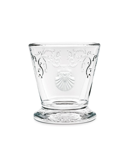 Wersal Kieliszek 60 ml