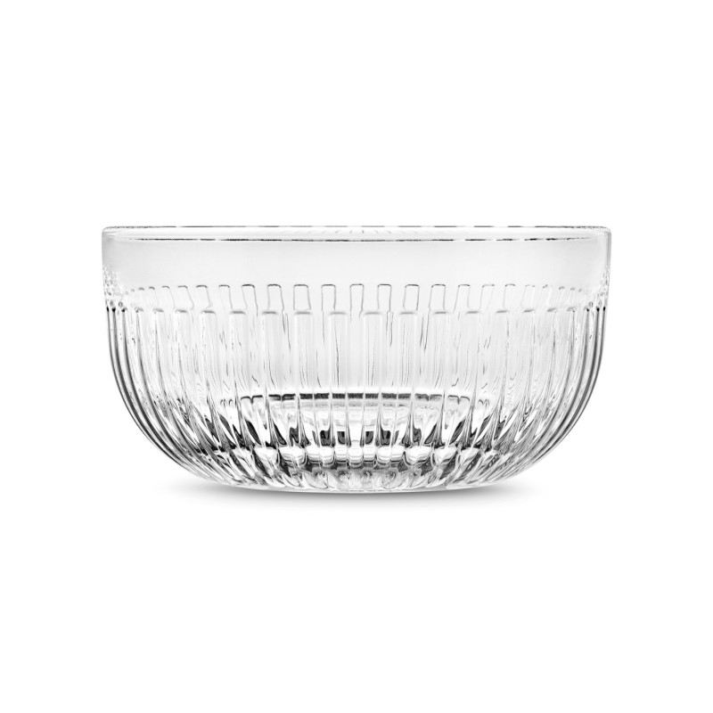 Ouessant Miseczka 260 ml