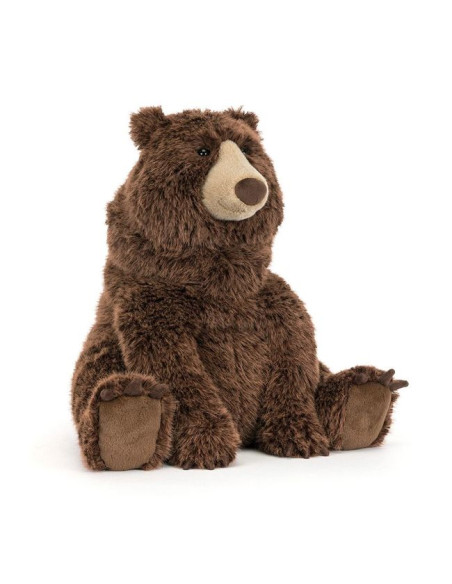 Niedźwiadek 40 cm