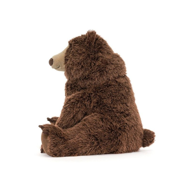 Niedźwiadek 40 cm