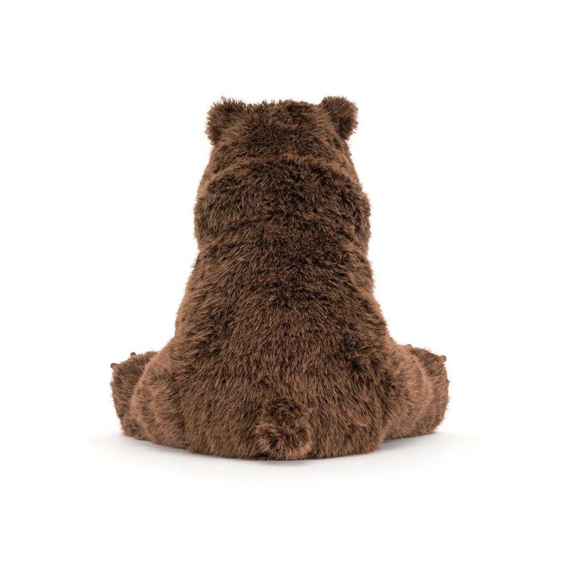 Niedźwiadek 40 cm