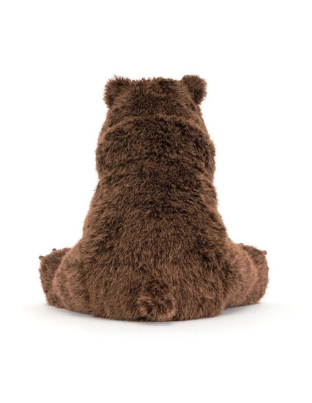 Niedźwiadek 40 cm