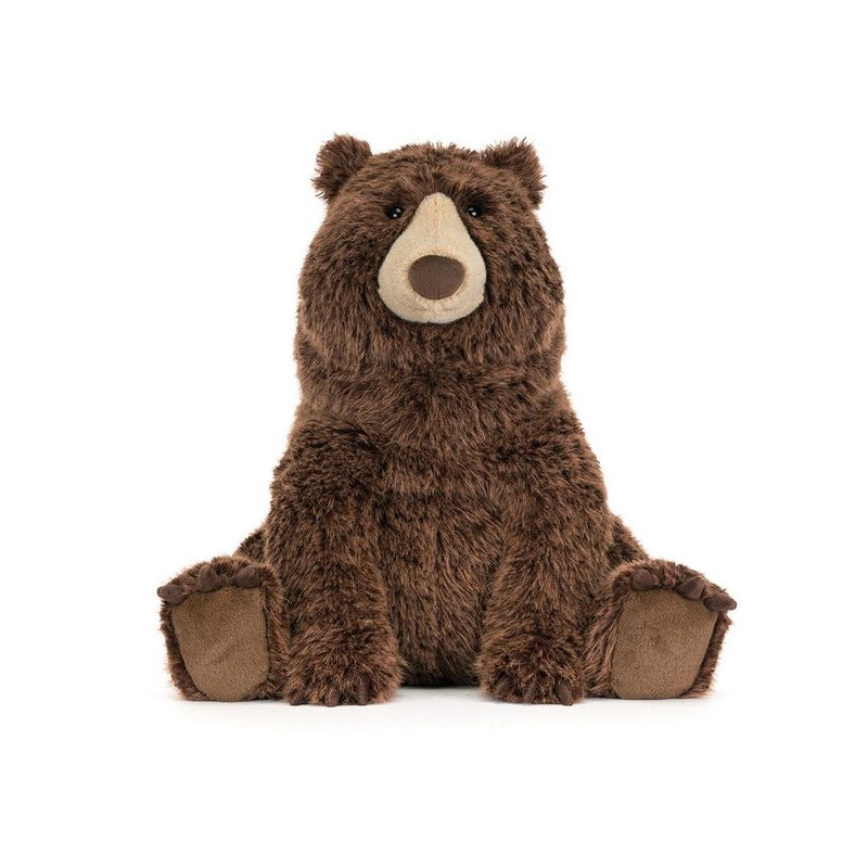 Niedźwiadek 40 cm