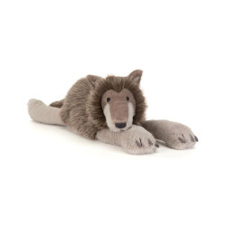 Wilk Ulrich 40 cm