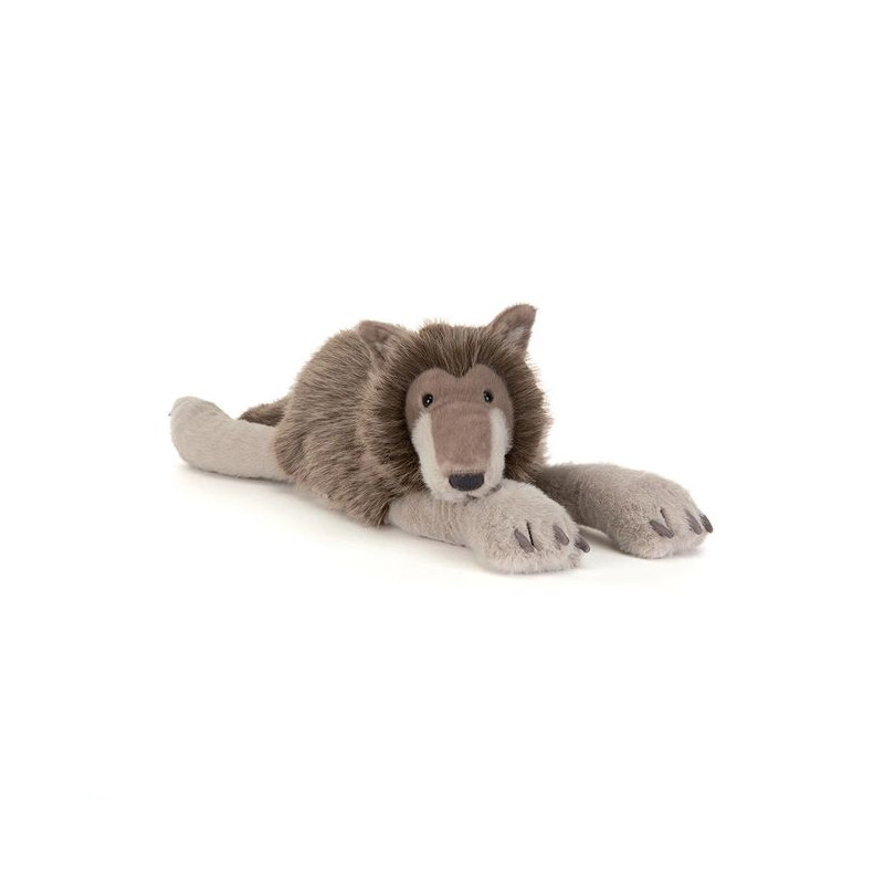 Wilk Ulrich 40 cm