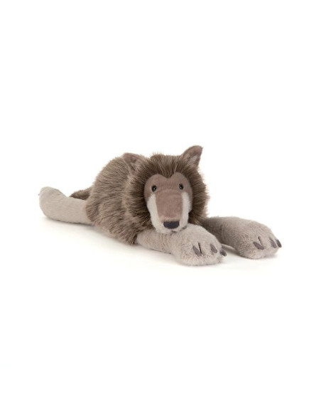 Wilk Ulrich 40 cm