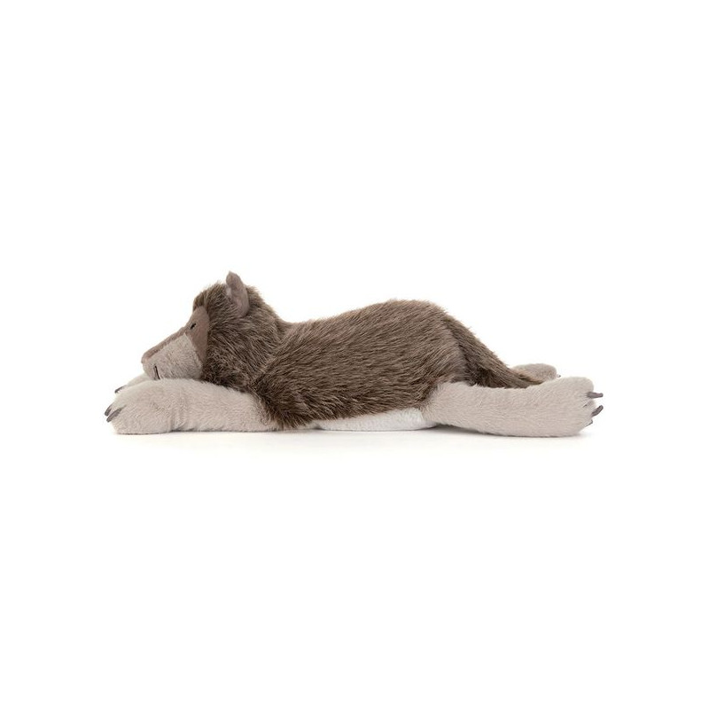 Wilk Ulrich 40 cm