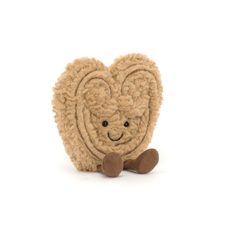 Wesoły Palmier Filip 14 cm