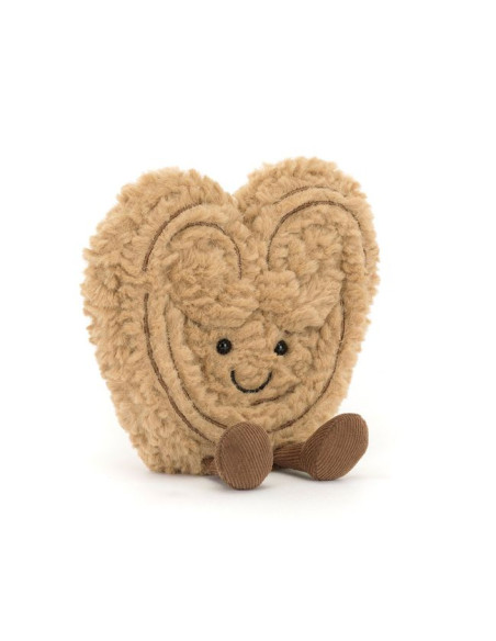 Wesoły Palmier Filip 14 cm
