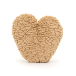 Wesoły Palmier Filip 14 cm 2