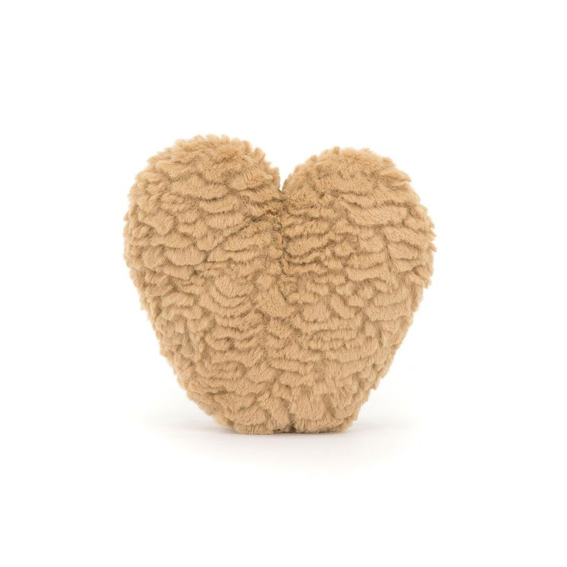 Wesoły Palmier Filip 14 cm