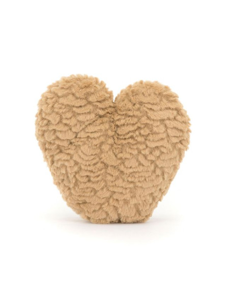 Wesoły Palmier Filip 14 cm