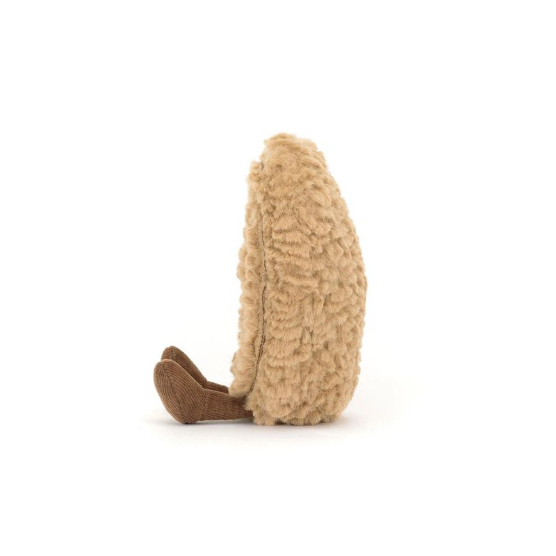 Wesoły Palmier Filip 14 cm
