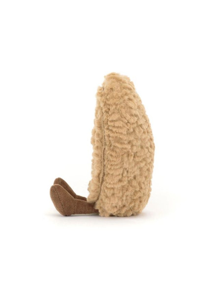 Wesoły Palmier Filip 14 cm