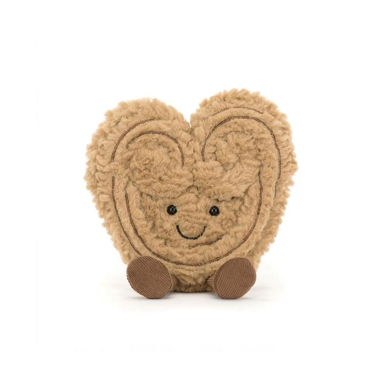 Wesoły Palmier Filip 14 cm