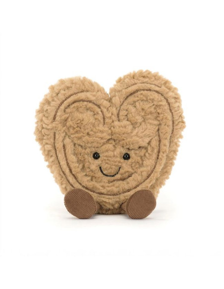 Wesoły Palmier Filip 14 cm