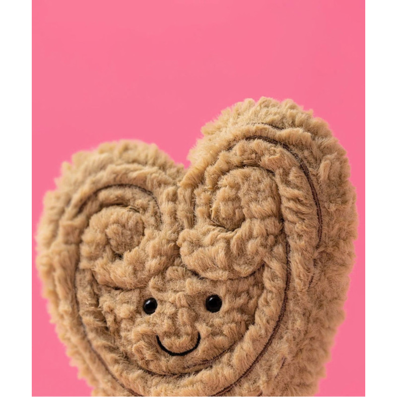 Wesoły Palmier Filip 14 cm