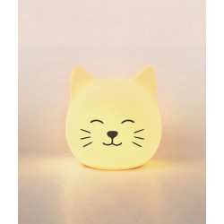 Moonlight Friends - Kot...